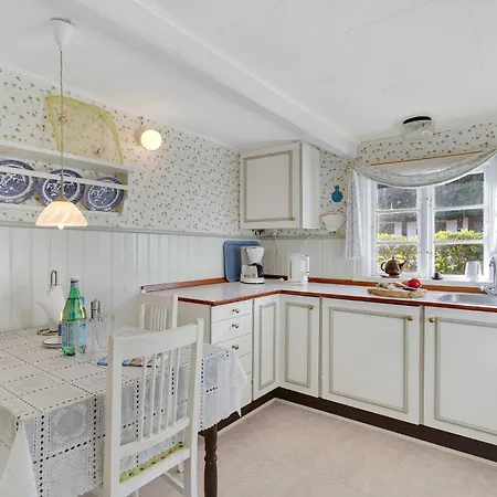 Cozy In With Wifi Διαμέρισμα Bagenkop