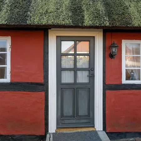 Cozy In With Wifi Διαμέρισμα *