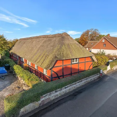 Cozy In With Wifi Διαμέρισμα