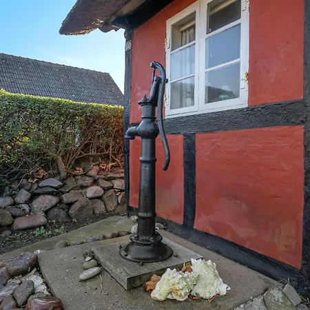 Cozy In With Wifi Διαμέρισμα *