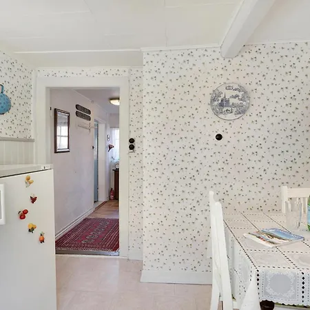 Cozy In With Wifi Διαμέρισμα *