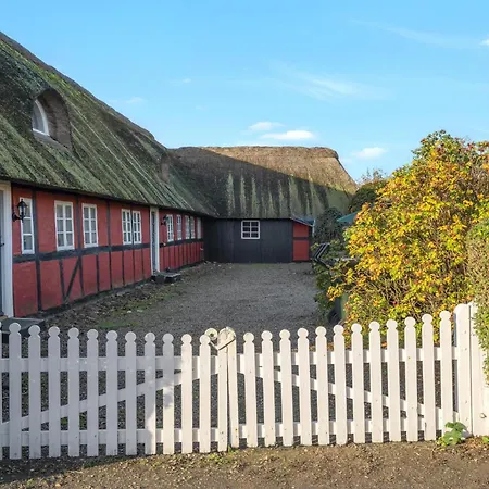 Cozy In With Wifi Διαμέρισμα