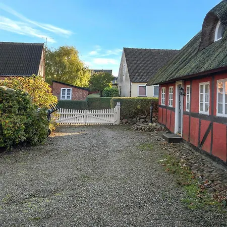 Διαμέρισμα Cozy In With Wifi *